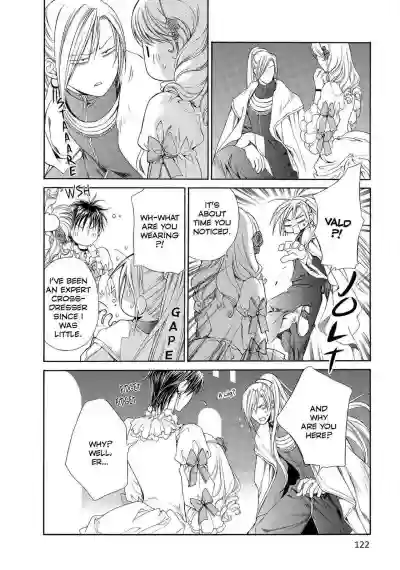 Page 124