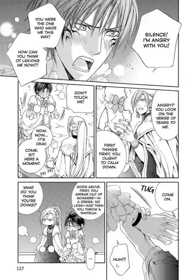 Page 129