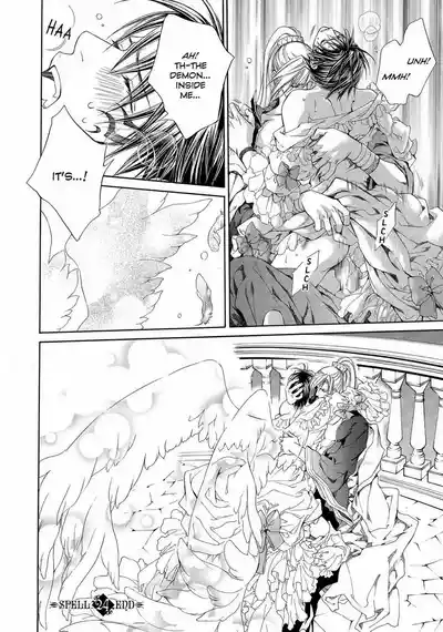 Page 150