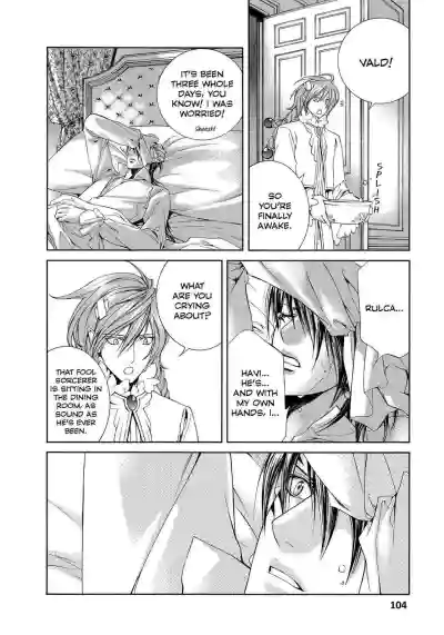 Page 106