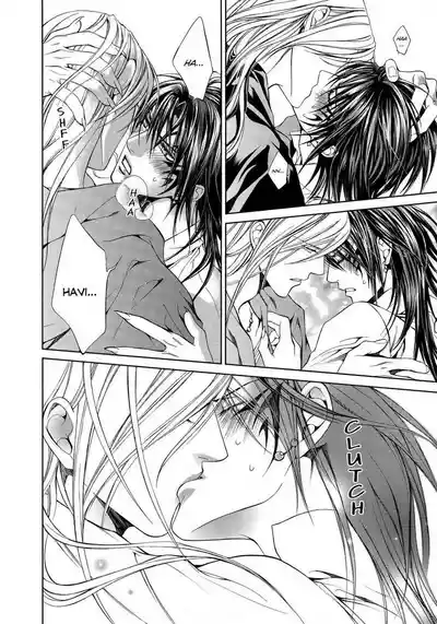Page 122