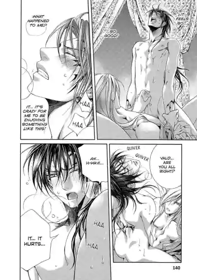 Page 142