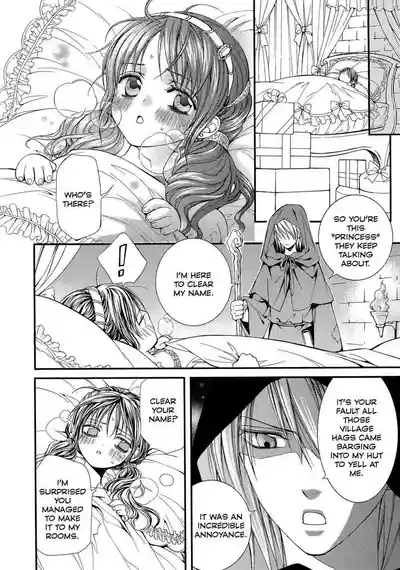 Page 170