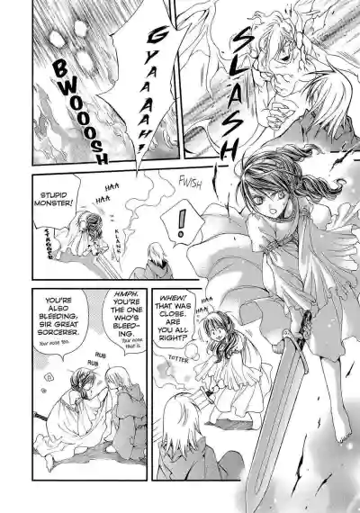 Page 176