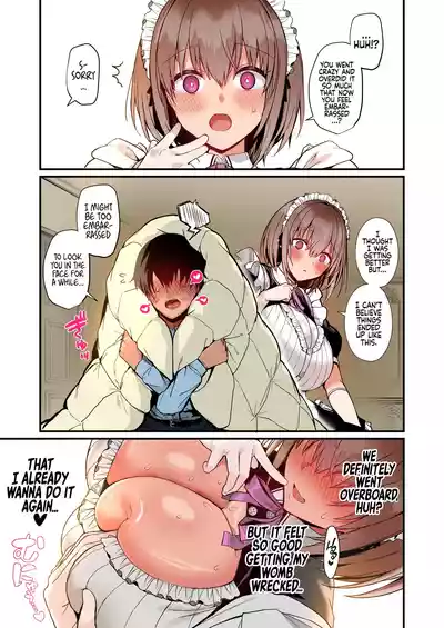 Page 66