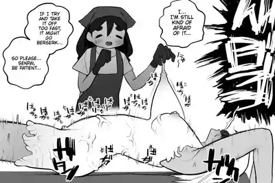 Page 146