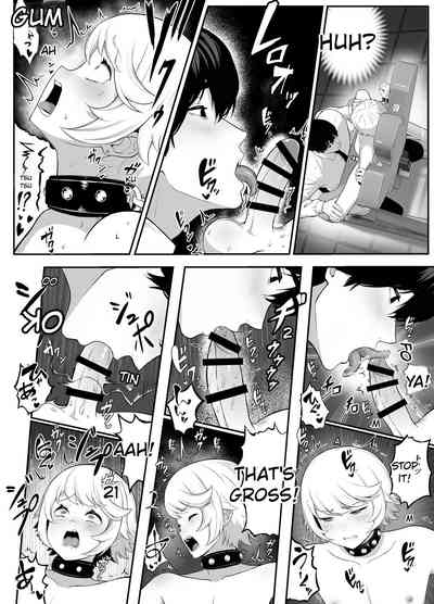 Page 35