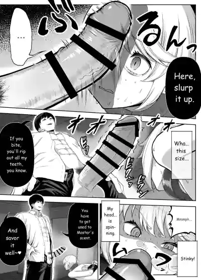 Page 54