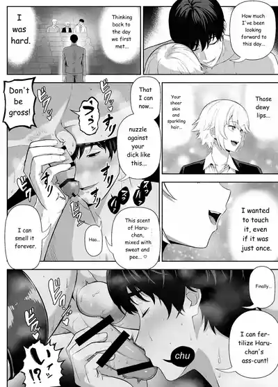 Page 63