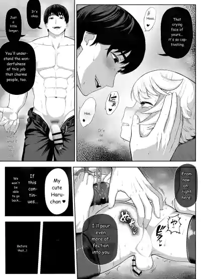 Page 80
