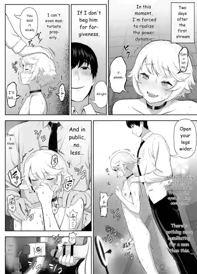 Page 89