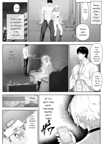 Page 92