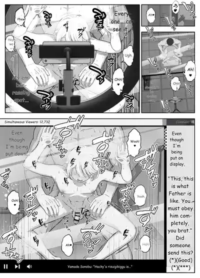 Page 120