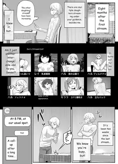 Page 128