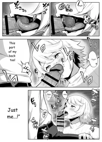 Page 134