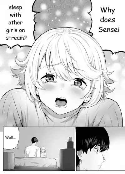 Page 147