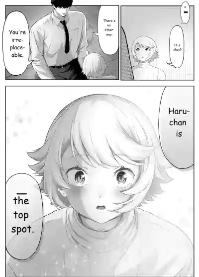 Page 160
