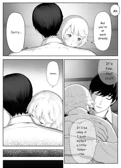 Page 163