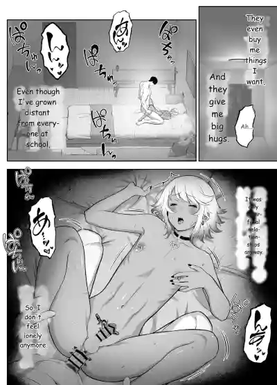 Page 180