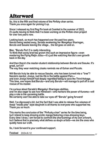 Page 36
