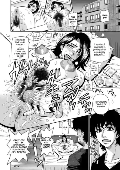 Page 174