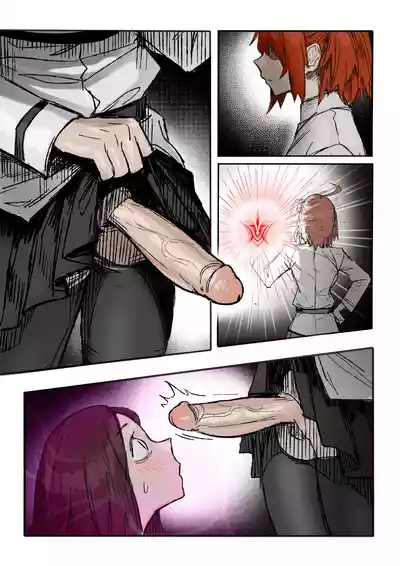 Page 47