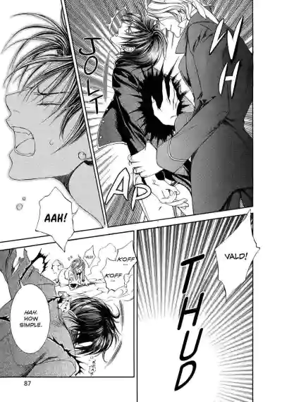 Page 89