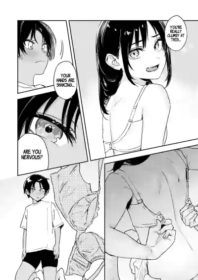 Page 50