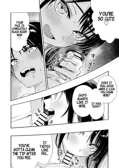 Page 60
