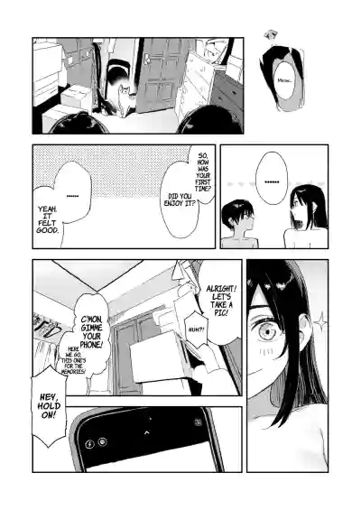 Page 96