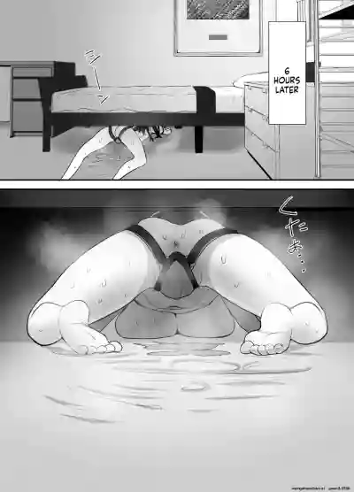 Page 65