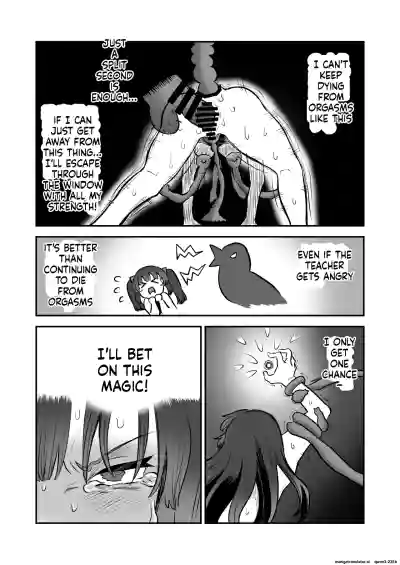 Page 50