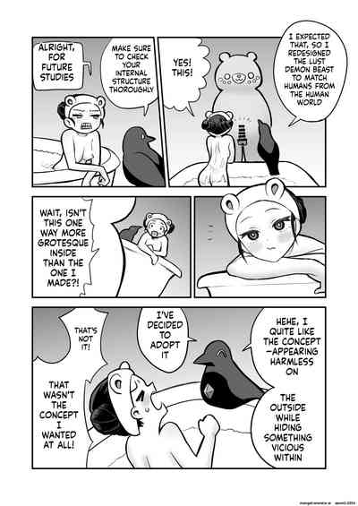 Page 59