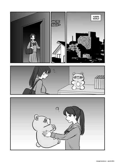 Page 61