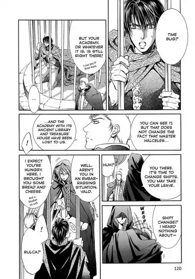 Page 122