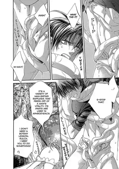 Page 182