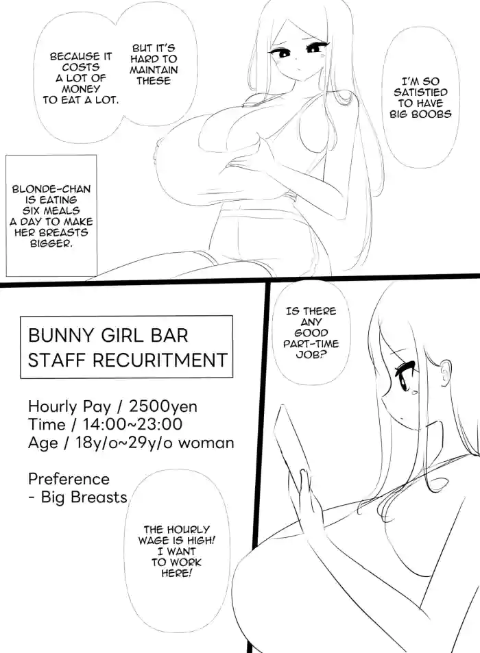 Nicorima's comics cover