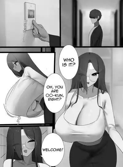 Page 182