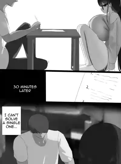 Page 263
