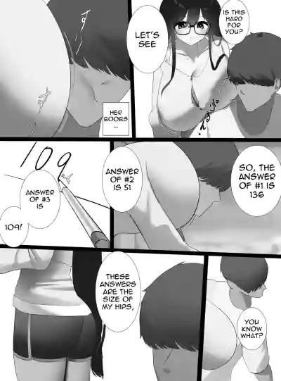 Page 264