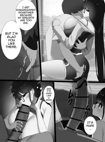 Page 266