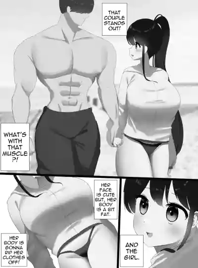 Page 284