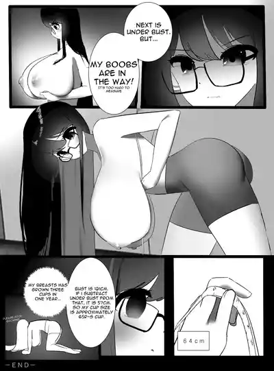 Page 313