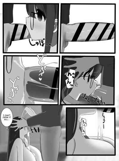 Page 329
