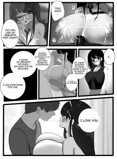 Page 339