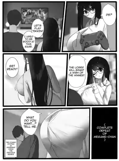 Page 351