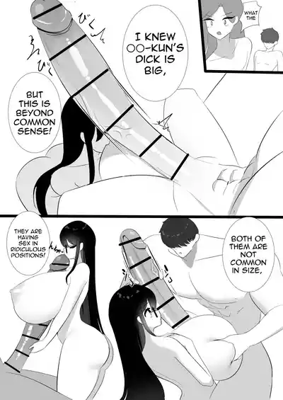 Page 403