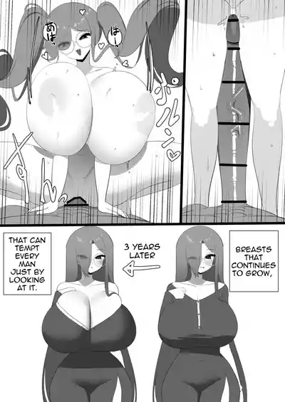 Page 442