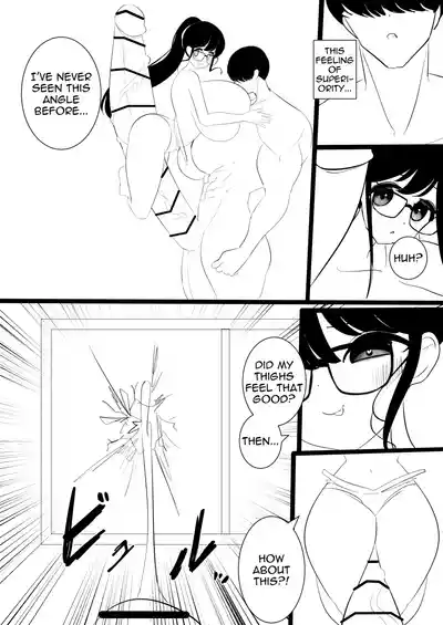 Page 476