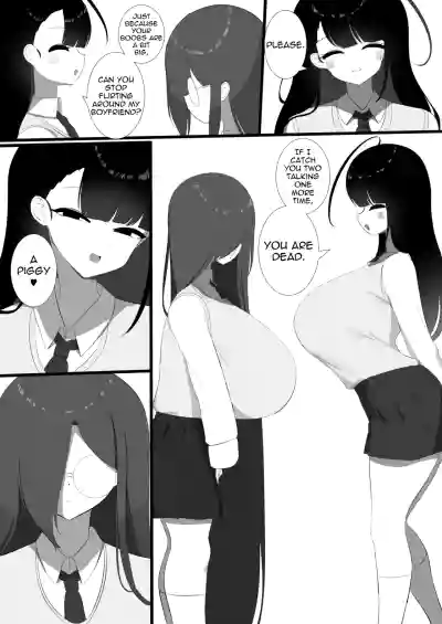 Page 502